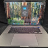 MACBOOK PRO 2019 16P I9 2.3GH 16GB 1TB R 5500