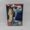 TERMINATOR 2 JUDGMENT DAY - NES (SANS NOTICE)