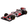 VODAFONE MCLAREN MERCEDES MP4-27 J. BUTTON 2012 1/48