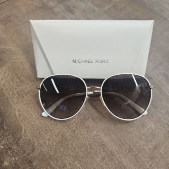 LUNETTE SOLEIL MICHAEL KORS