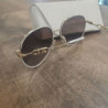 LUNETTE SOLEIL MICHAEL KORS