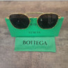 LUNETTE BOTTEGA VENETA