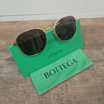 LUNETTE BOTTEGA VENETA