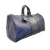 SAC DE VOYAGE LOUIS VUITTON KEEPALL 50 TAIGARAMA