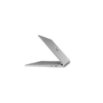 MICROSOFT SURFACE BOOK 2 I7 8TH 16GB 512GB