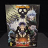 COFFRET HUNTER X HUNTER