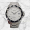 TISSOT SWISSMATIC  T106407A AUTOMATIC