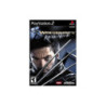 X2 WOLVERINE S REVENGE - PLAYSTATION 2 NTSC USA