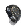 BULGARI OCTO BLACK AUTO 42MM