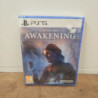 AWAKENING PS5