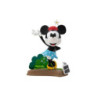 DISNEY MINNIE FIGURINE