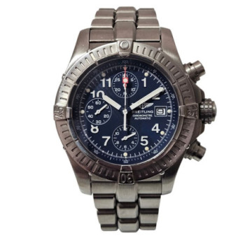 BREITLING AVENGER E1336009 C577