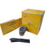 BREITLING AVENGER E1336009 C577