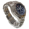 BREITLING AVENGER E1336009 C577