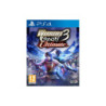 WARRIORS OROCHI 3: ULTIMATE (PS4)