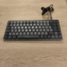 LOGITECH MX MECHANICAL MINI