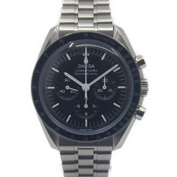 OMEGA SPEEDMASTER PROFESSIONAL MOONWATCH 310.30.42.50.01.001