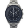 OMEGA SPEEDMASTER PROFESSIONAL MOONWATCH 310.30.42.50.01.001