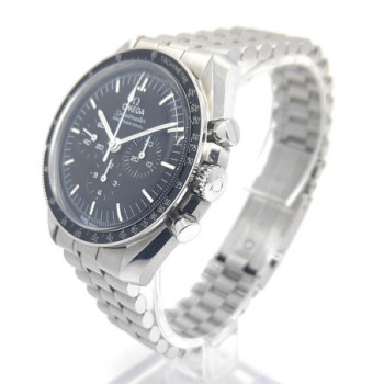 OMEGA SPEEDMASTER PROFESSIONAL MOONWATCH 310.30.42.50.01.001