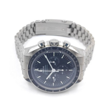 OMEGA SPEEDMASTER PROFESSIONAL MOONWATCH 310.30.42.50.01.001