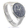 OMEGA SPEEDMASTER PROFESSIONAL MOONWATCH 310.30.42.50.01.001