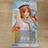 FIGUTINE TAITO COREFUL MARINE LOOK ASUNA