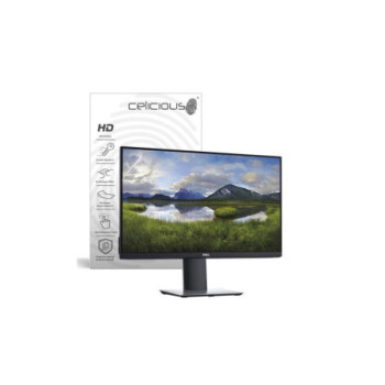 CELICIOUS VIVID DELL MONITOR 24 P2419HC