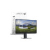 CELICIOUS VIVID DELL MONITOR 24 P2419HC