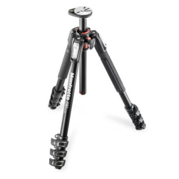 TREPIED MANFROTTO MT190XPRO4