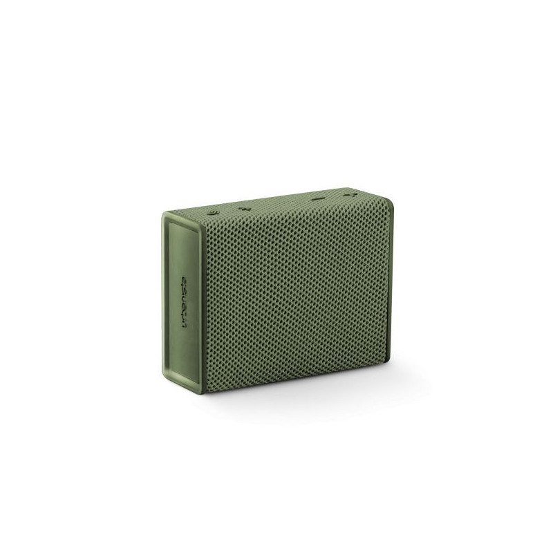 URBANISTA SYDNEY WIRELESS SPEAKER