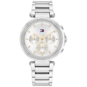 TOMMY HILFIGER UHREN - 1782701