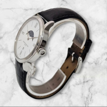 BAUME ET MERCIER CLASSIMA M0A10219