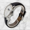 BAUME ET MERCIER CLASSIMA M0A10219