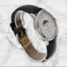 BAUME ET MERCIER CLASSIMA M0A10219