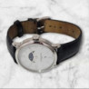 BAUME ET MERCIER CLASSIMA M0A10219