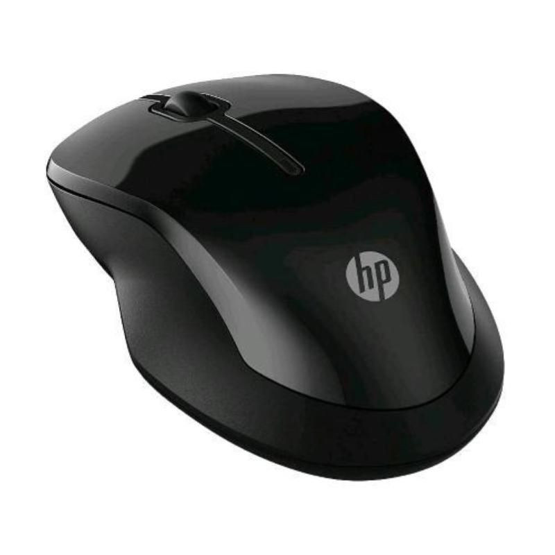 HP 250 DUAL MOUSE