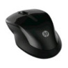 HP 250 DUAL MOUSE