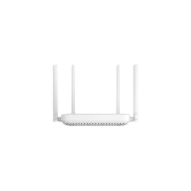 XIAOMI ROUTER AX1500 EU