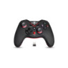 SPIRIT OF GAMER XGP WIRELESS PS3 PC ANDROID