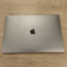 APPLE MACBOOK PRO GRIS 16POUCES I9 32GB 1TB 1 CHARGEUR