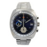 OMEGA SEAMASTER CHRONOGRAPH JEDI 176.007