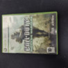 CALL OF DUTY 4 MODERN WARFARE - XBOX 360