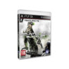 SPLINTER CELL - BLACKLIST - PS3