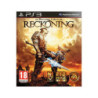 LES ROYAUMES D AMALUR RECKONING - PS3