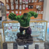 FALL AF THE HULKS MARVEL STATUE KOTOBUKIYA COLLECTION