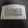 SPACESTATION SILICON VALLEY N64 CARTOUCHE SEULE