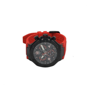 MONTRE TISSOT MOTO GP QUARTZ