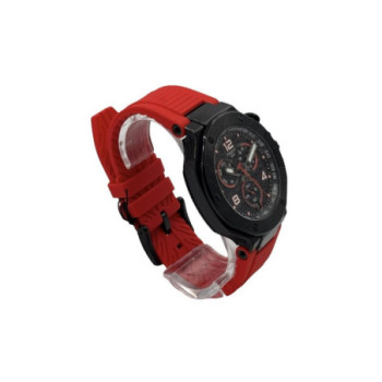 MONTRE TISSOT MOTO GP QUARTZ