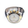 TUDOR TIGER PRINCE DATE 79263 40MM