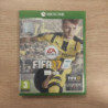 FIFA 17 XBOX ONE